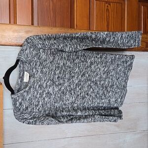 Womens long sleeve tshirt